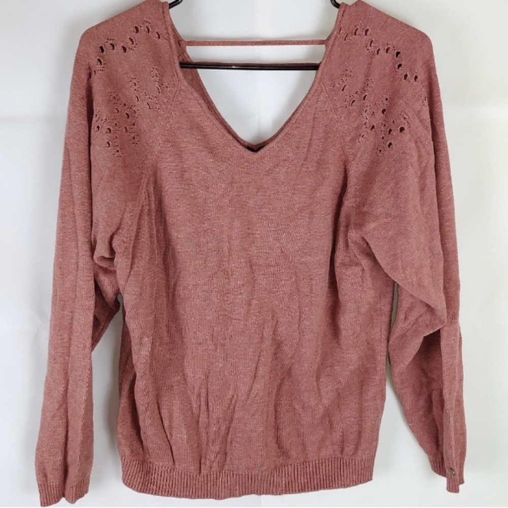O’Neill | Sweater